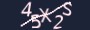 validcode